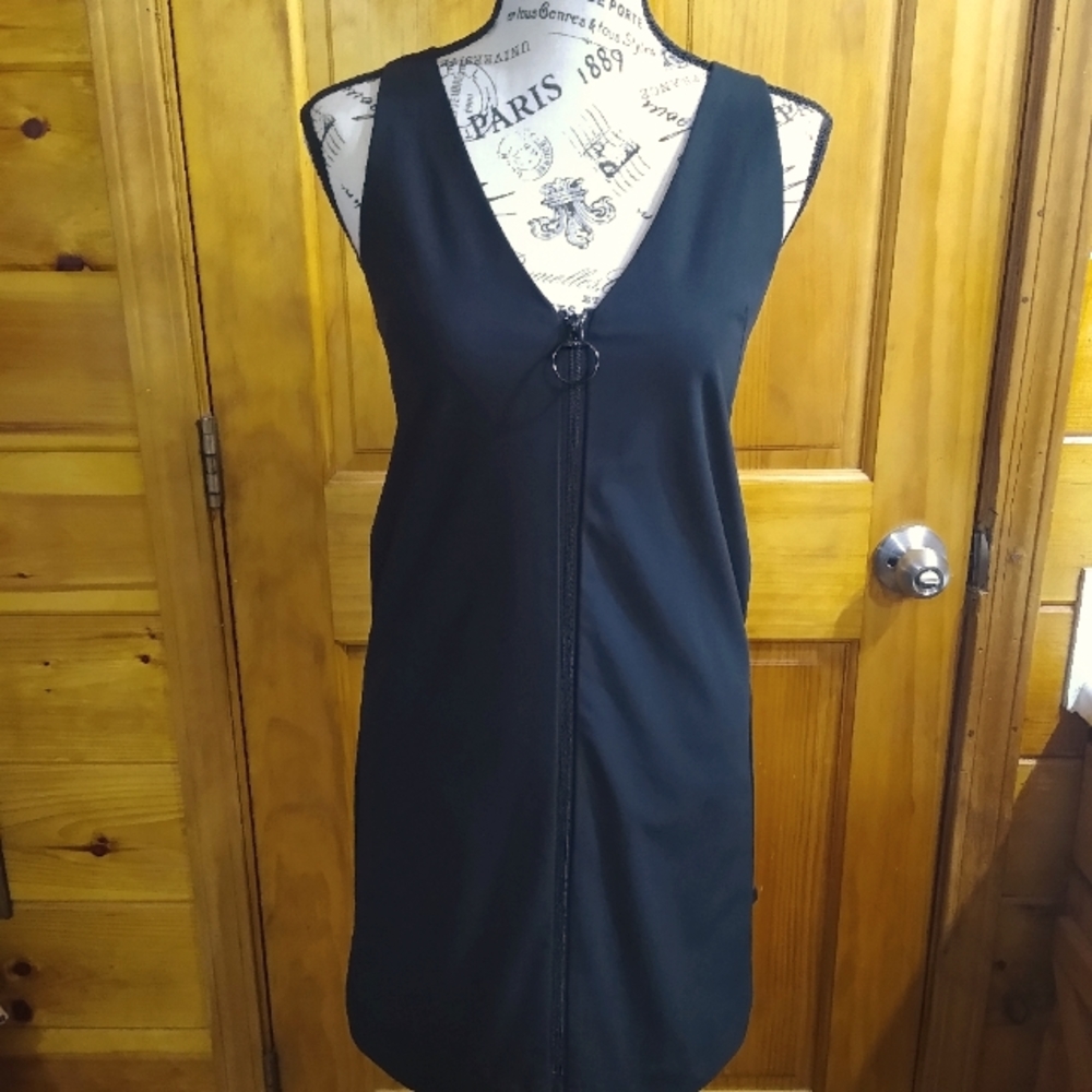 Lululemon Athletica Dress